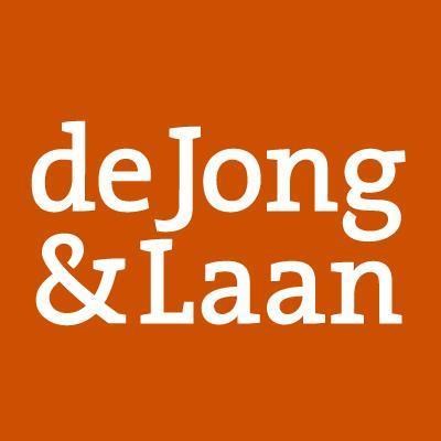 De Jong & Laan