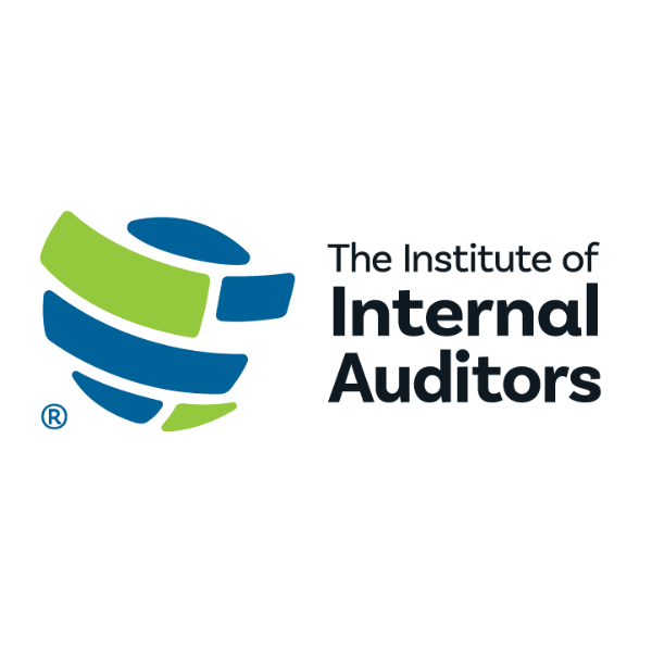 Institute of Internal Auditors