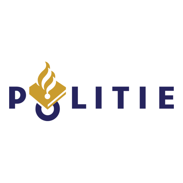 Nationale Politie