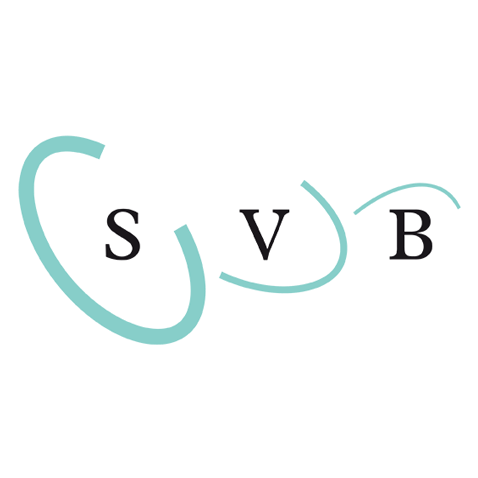 Sociale Verzekeringsbank